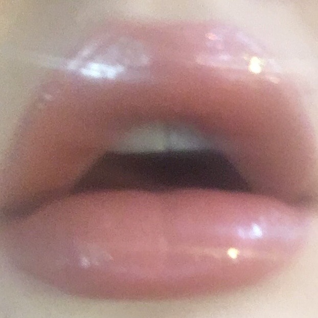 pink-doll-lips: 