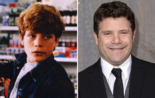 UK Movies Group — What Happened To The Cast of The Goonies?