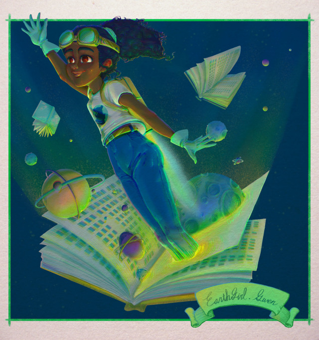 storythieves storythieves