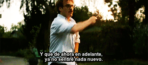 tonos-soldeinvierno:  the–normal–people–scare–me:  Her…