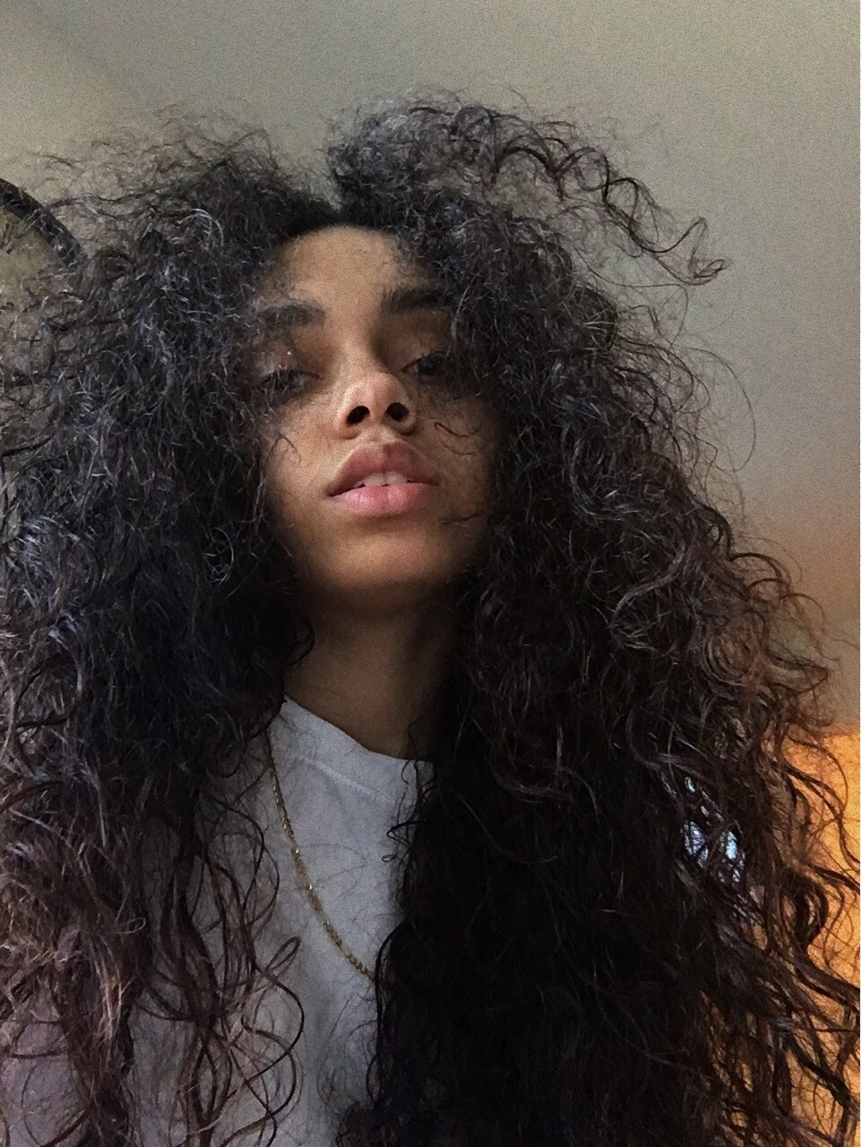 fvckpvssy:  wwavyvibess:  414lilj:  freewave freewave freewave.  🌺  FVCKWITUS