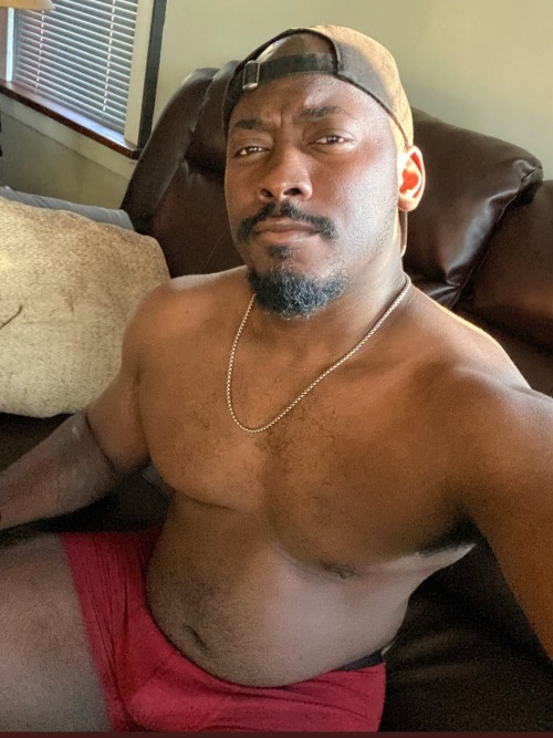 Porn blkguy34:Beautiful black man! photos