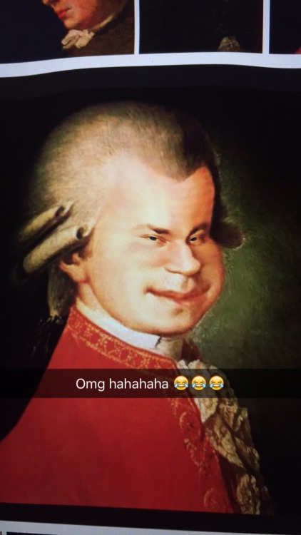 jsbach-official: itsaviolathing: So today while snapchatting @you-had-me-at-e-flat-major I discovere