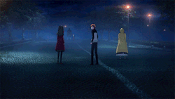 https://64.media.tumblr.com/797a7bed884ec9df1d74a4e5874e9b6d/tumblr_ne0z4dM1FQ1r9b5wlo1_500.gif