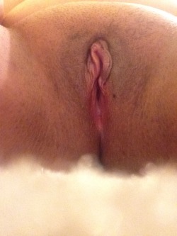 25 and getting wetThank you :)Submit your