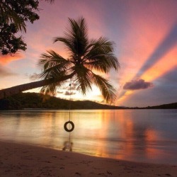 BeachGirl