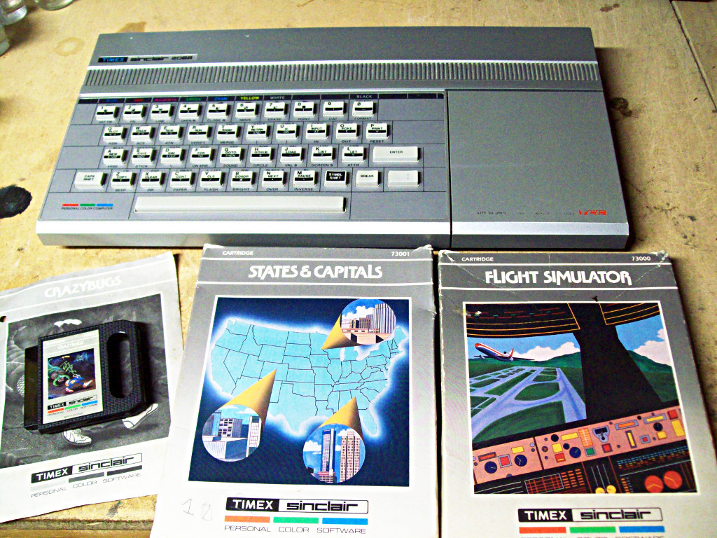 koney-scanlines:TiMeX/SincLaiR 2068