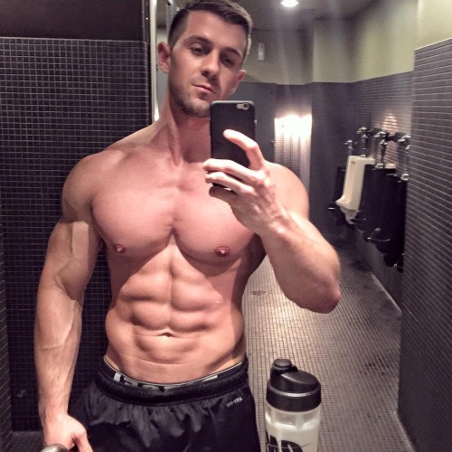   David Lawson  