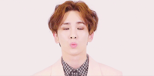 sataeminism:   ♡ kim kibum for jill stuart accessory ♡