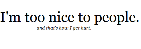 the-beauty-of-words-blog:  My lovely followers, please follow this blog immediately! 