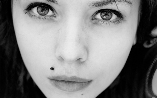 ridonculus:  It is very hard to believe that she is actually a guy ^_^