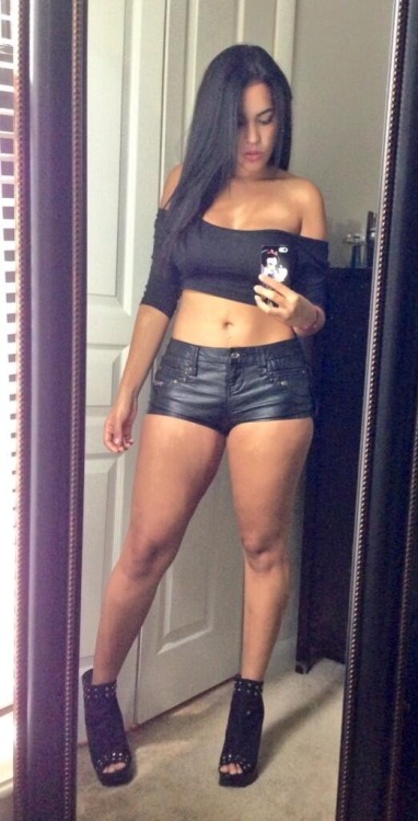 pookaluvcurves:  Pookaluvcurves