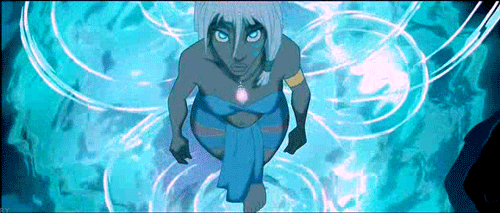 thexandergrimmshow:keyblades-and-kingdoms:i don’t understand why atlantis isn’t more popular of a moviei meanamazing and unique art style spot-on humorstrong, badass female and/or POC charactersawkward but incredibly intelligent lead that isn’t