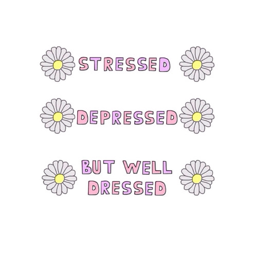 http://jorgeflores344.tumblr.com/post/98027710165