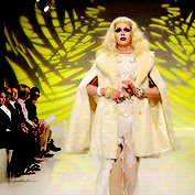 rajamanila-deactivated20150607: I would describe Pearl as some kind of robotic Stepford