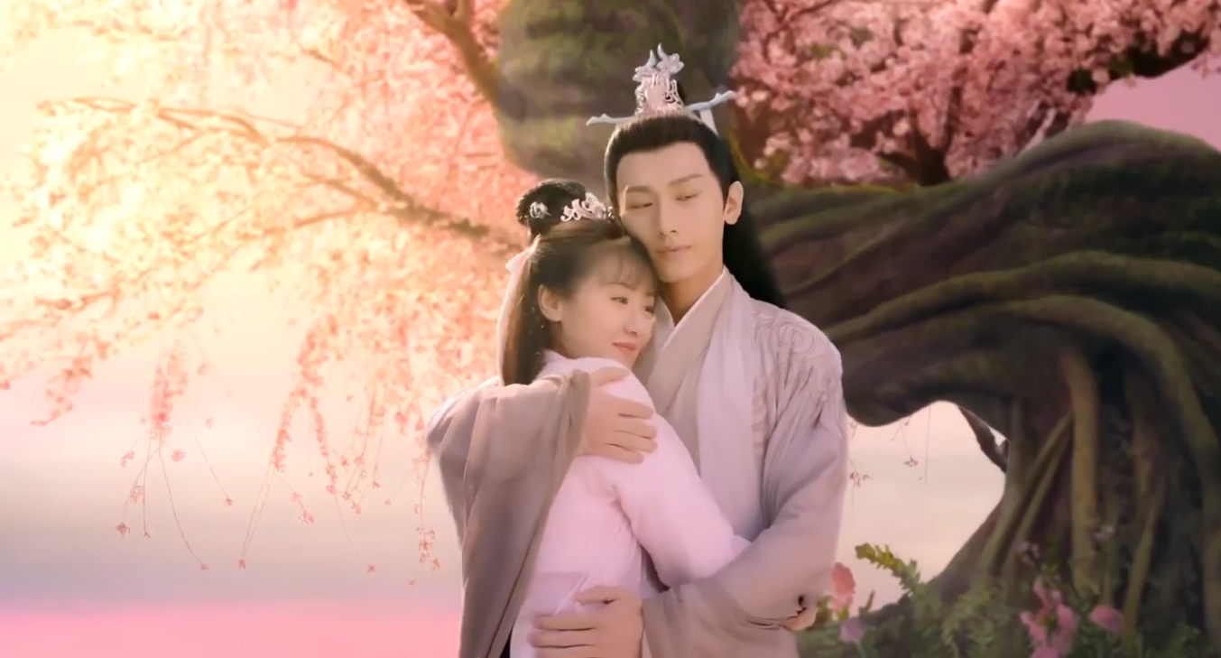 Yuan Bingyan Explore Tumblr Posts And Blogs Tumgir Yuan Bingyan Explore Tumblr Posts And Blogs Tumgir