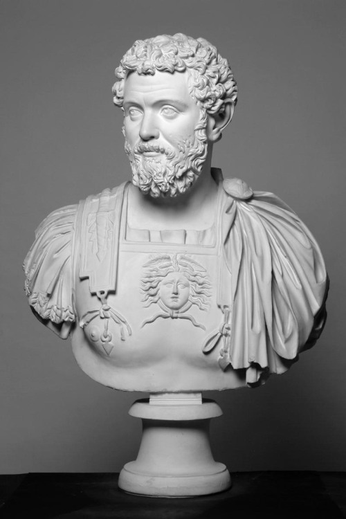 An Empire for SaleThe Roman Emperor Commodus was not a good emperor, being known for a legacy of meg