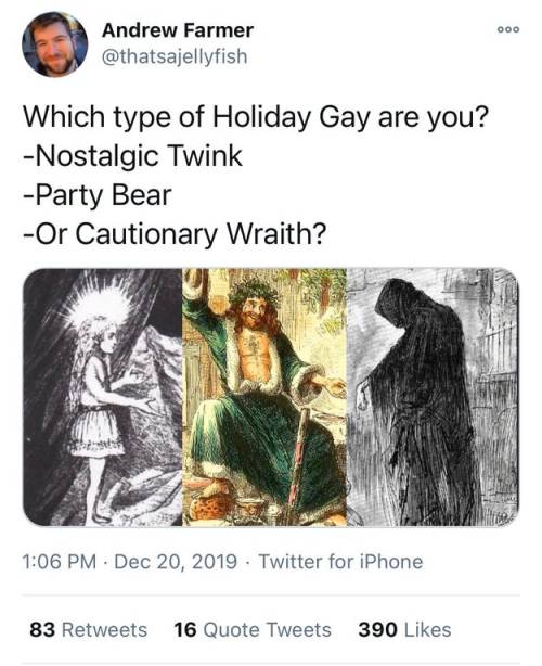 gay-irl: gayirl