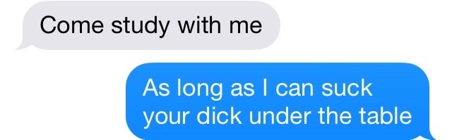 lookingverycarefully:  My relationship in two sentences.