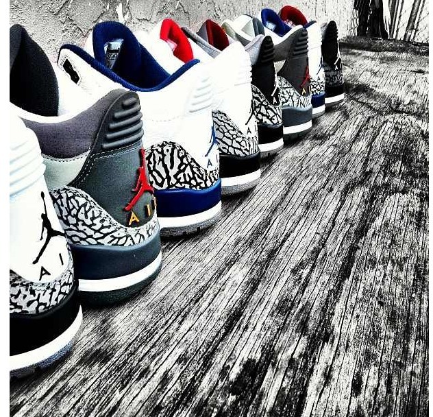snoobie:  Check out and follow me :  &gt;  dopeness &lt; 