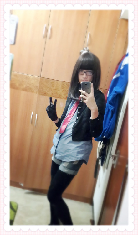 Transasian