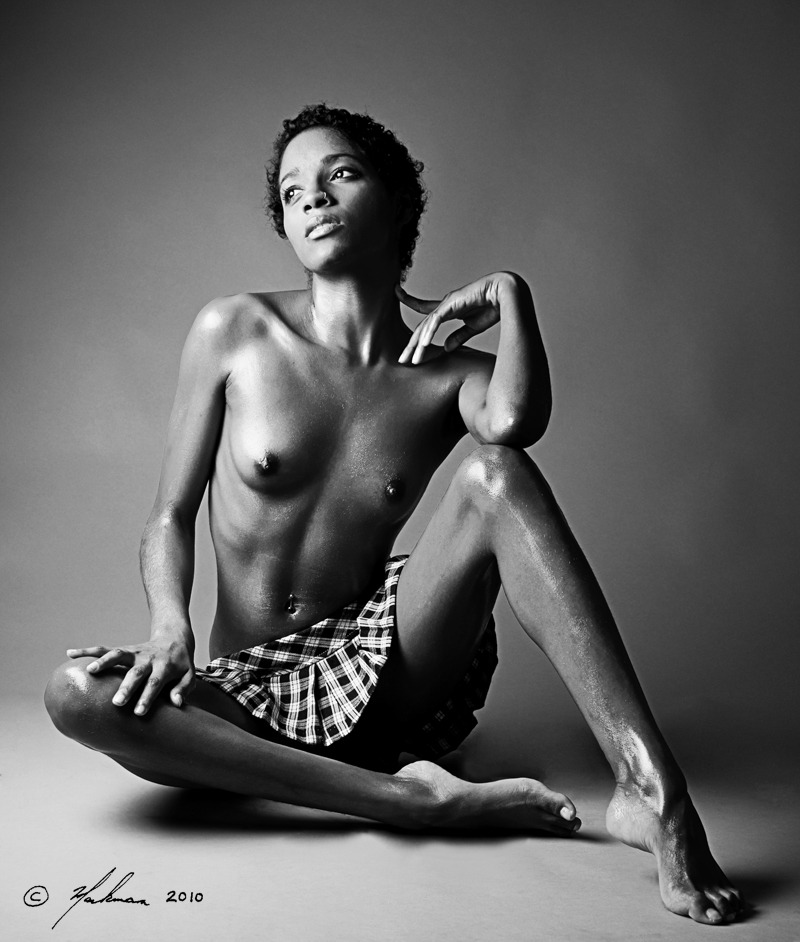 thatfif:  My Tumblr (nsfw) Throwback Thursday contribution… This image was taken