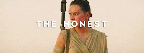 robiflowan:This is Star Wars