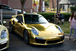 automotivated:  991 by hsufotos on Flickr.