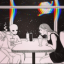 cherrysodapop47