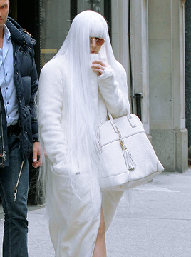 hillaryclinton:  Favorite 2014 Looks 