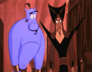 malachi-is-shiny:  toofattobeaprincess:  fatmaninalittlesuit:  blkroyalty: Sonnnnnnn