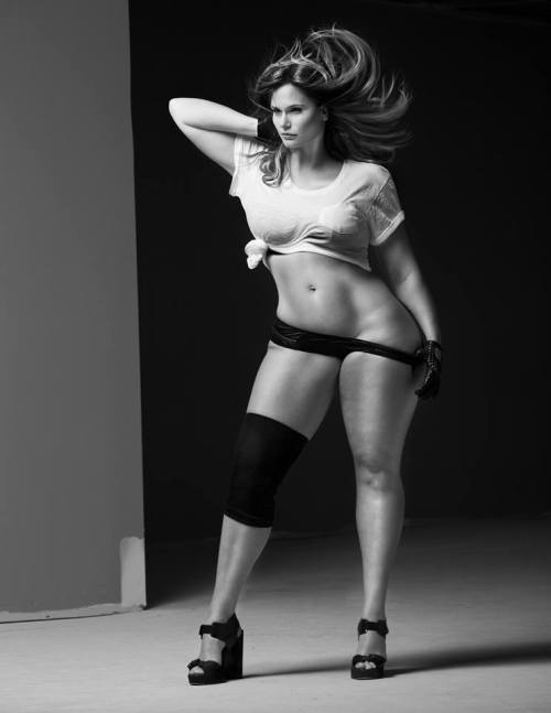 italiankong:  Joby Bach. I’m speechless.