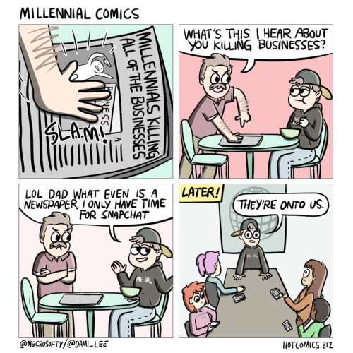 Written by Brandon SheffieldDrawn by Dami Lee