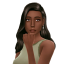 avanisims