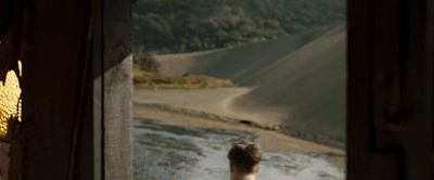 3d46541b6562c147c8994b2928f55e7e1e6b1e03.gifv