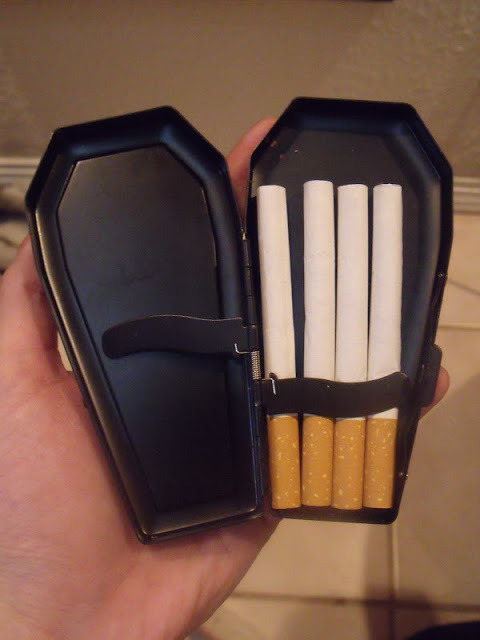 whenrealityhitsyouhard:  want. 