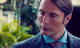 heateus meme » six scenes [5/6]↳ It’s the ugliest thing in the world.