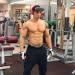 smokinstuds: shredded dominance 