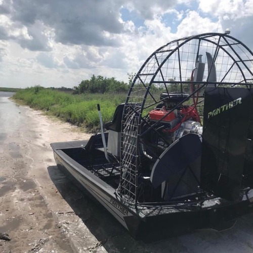 #photo #tagged to Team #airboataddicts by and go #follow #airboataddict @spudgrounds with @pantherai