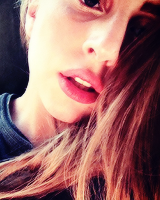 gagasland:  Favorite Gaga Things → Her hair/wigs 