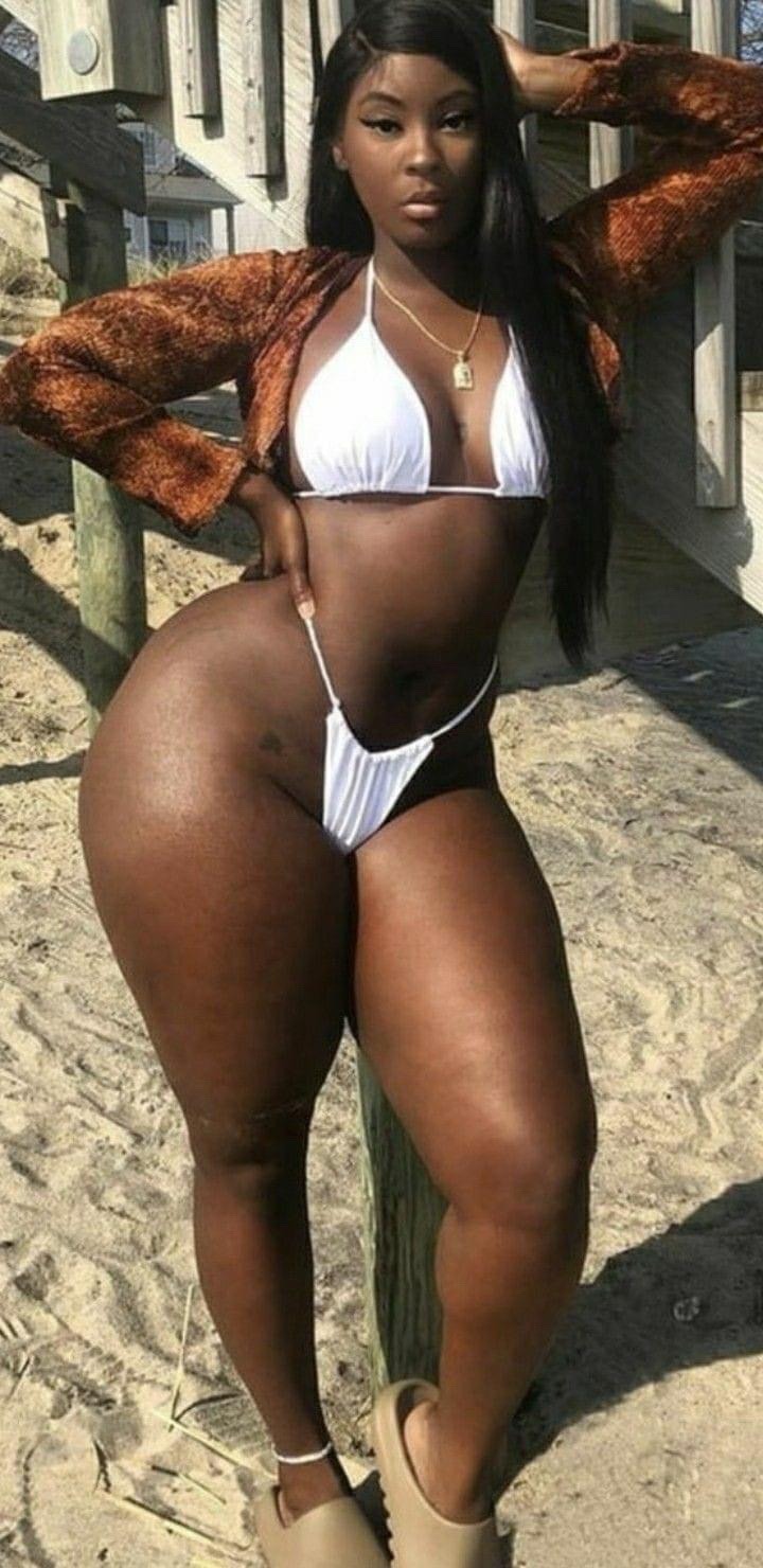 ebonygodesslover: