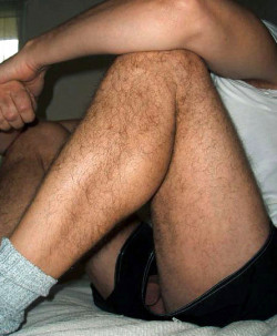 peeking-out-males:  dickslips:  At the gym