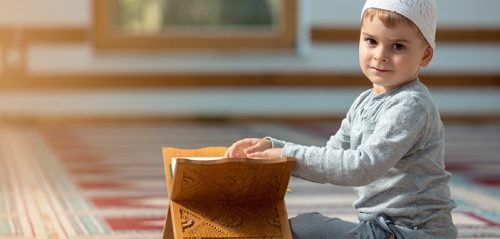 Seksen küsur sene bir ömr-ü manevîyi sizlere kazandıracak olan şuhur-u selâse-i mübarekeyi ve bilhâs