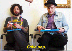 petethetreat:  [x] 