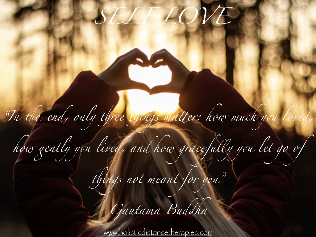 <p>“In the end, only three things matter: how much you loved, how gently you lived, and how gracefully you let go of things not meant for you”<br/><br/><br/></p>