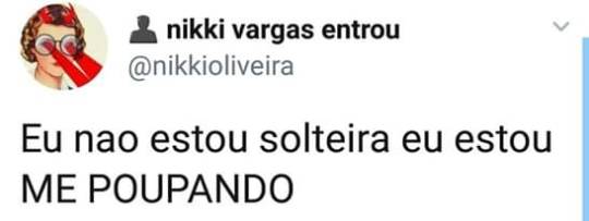 brutamente-meiga:  É isto.