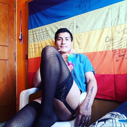 ‍♂️ #stayinghome #crossdress #crossdressing #gaynurse #gaysheers #gaysuit #gaymexico #gaybodysuit #g