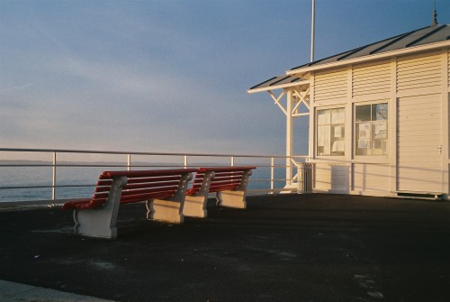 arcachon