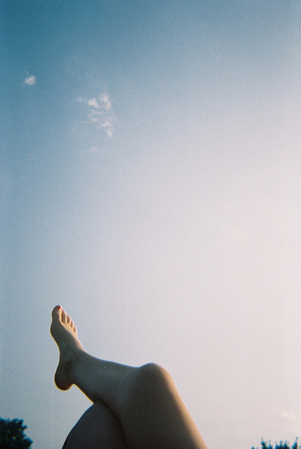 ca-ti-va-me.tumblr.com/post/71697632835/