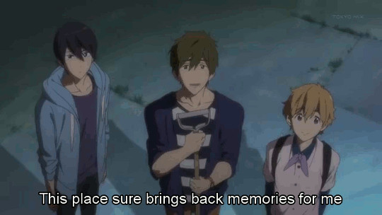 ninja-ash:  Watch the video you won’t regret it (X) 